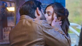 Phisal Jaa Tu Full Video Taapsee Pannu Vikrant Mey New Y Video Yback Slowed Down