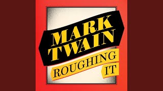 Chapter 232 - Roughing It