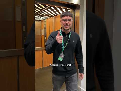 Hvordan finne og tolke Bigboost-anmeldelser på Trustpilot