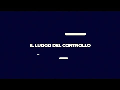 Video: Qual è il ruolo del locus of control nella formazione dell'imprenditorialità?