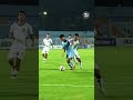 Vikram find Puipuia, who links up with Ortiz and finishes neatly to double the lead for MCFC. #ISL12