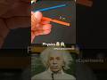 Physics ka magic🤯😱 | Power of science #shorts #science #physics #sigmaphysics