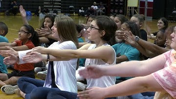 Global Math Project Basketball / Mathematics Learning Exchange