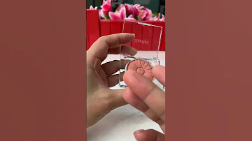 اصوات المكياج جديد 