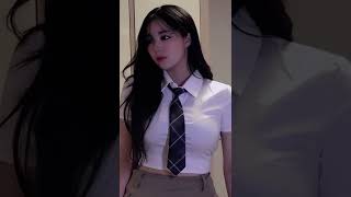 Funny video💋Tiktok  Aesthete_Blair  Latest Tiktok 2022💖😘#pff#tiktok#funny#makeup#girl#shorts