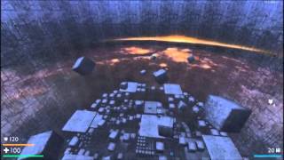 Uberstrike trailer to 4T0M!C D!S4ST3R
