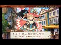 Coloring palettes ノダミキいろ