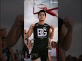 Kuya von pogi#vonordona#billionairegang#carlynocampo#vonlyn