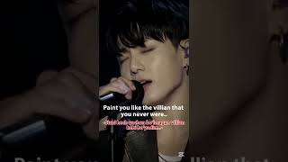 hate you..#rekk #kpop #kdrama #monkaa #bts #army #jungkook #kookie