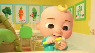 One Potato Two Potatoes - Cocopie