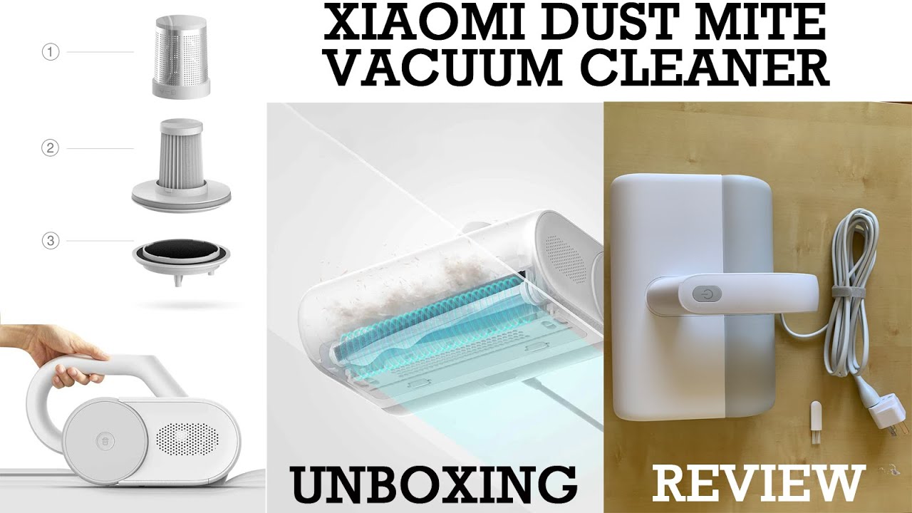 Xiaomi mijia dust mite vacuum cleaner. Xiaomi Dust Mite Vacuum вилка. ELECTROVA Anti Dust-Mite UV Vacuum. Пылесос Xiaomi Mijia Dust Mite Cleaner как поменять лампу.