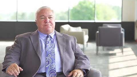 Kodak Alaris and UiPath: Intelligent Document Processing