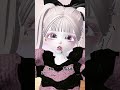 【ゼペット】最後若干ホラーかもw #ゼペット
