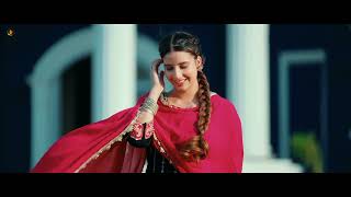 Front Up ( Official 4K Video ) Manga Uppal | Jashanmeet | Sidhu Jajjal | New Punjabi Song