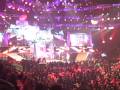 LIL CHUCKEE AND LIL TWIST AKA YOUNG HOT BOYZ IN L.A FOR THE KIDS CHOICE AWARDS PT1