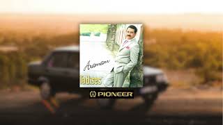İbrahim Tatlıses - Aramam Pioneer Dsp & Sfc Stadi̇um (Yüksek Kalite)