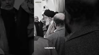 Ayatollah Khamenei Emotional Words ❤️ | Must Watch Speech