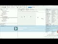 Class 1- Introduction to Netbeans