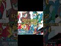 rockman2 (megaman 2) ai cover #gaming #cover #vgm #bestvgm