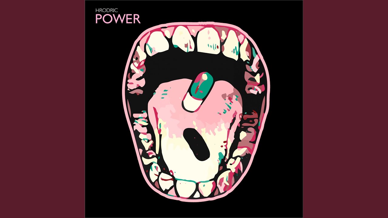 Watch Power on YouTube Watch Power on YouTube