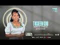 Tiksee Koo Vol 2 SIMBOO HIRKOO 