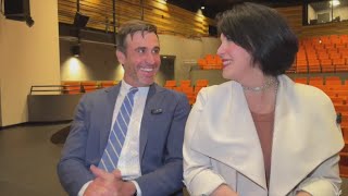 Sacramento actors featured in new film "Not Your Year"