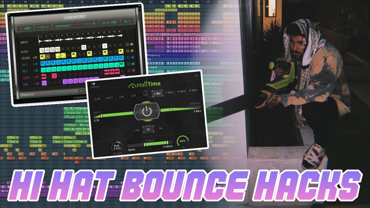 nemesis vst gross beats on hihat nemesis vst gross beats on hihat
