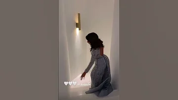 زغاريد 