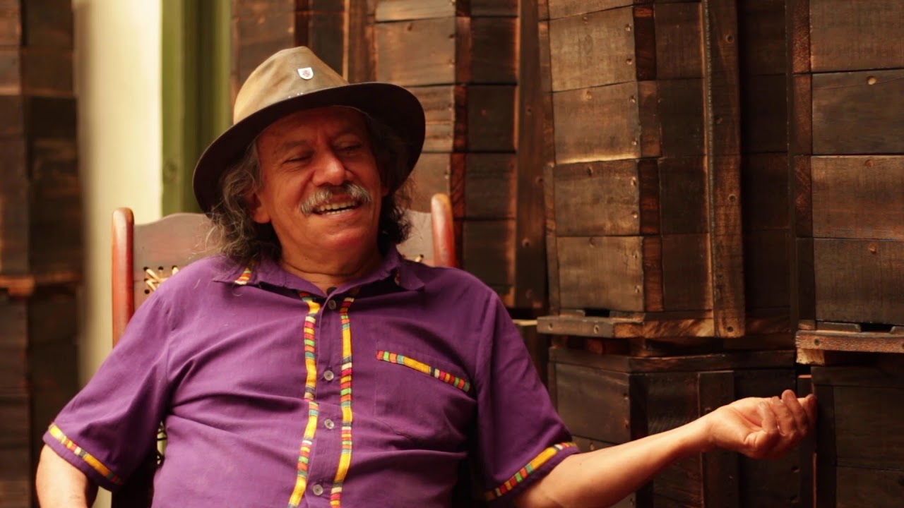 APRENDAMOS DE PERMAPICULTURA