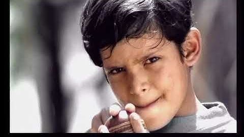 Jeet Lo Dil | Strings | Euphoria | (Official Video)