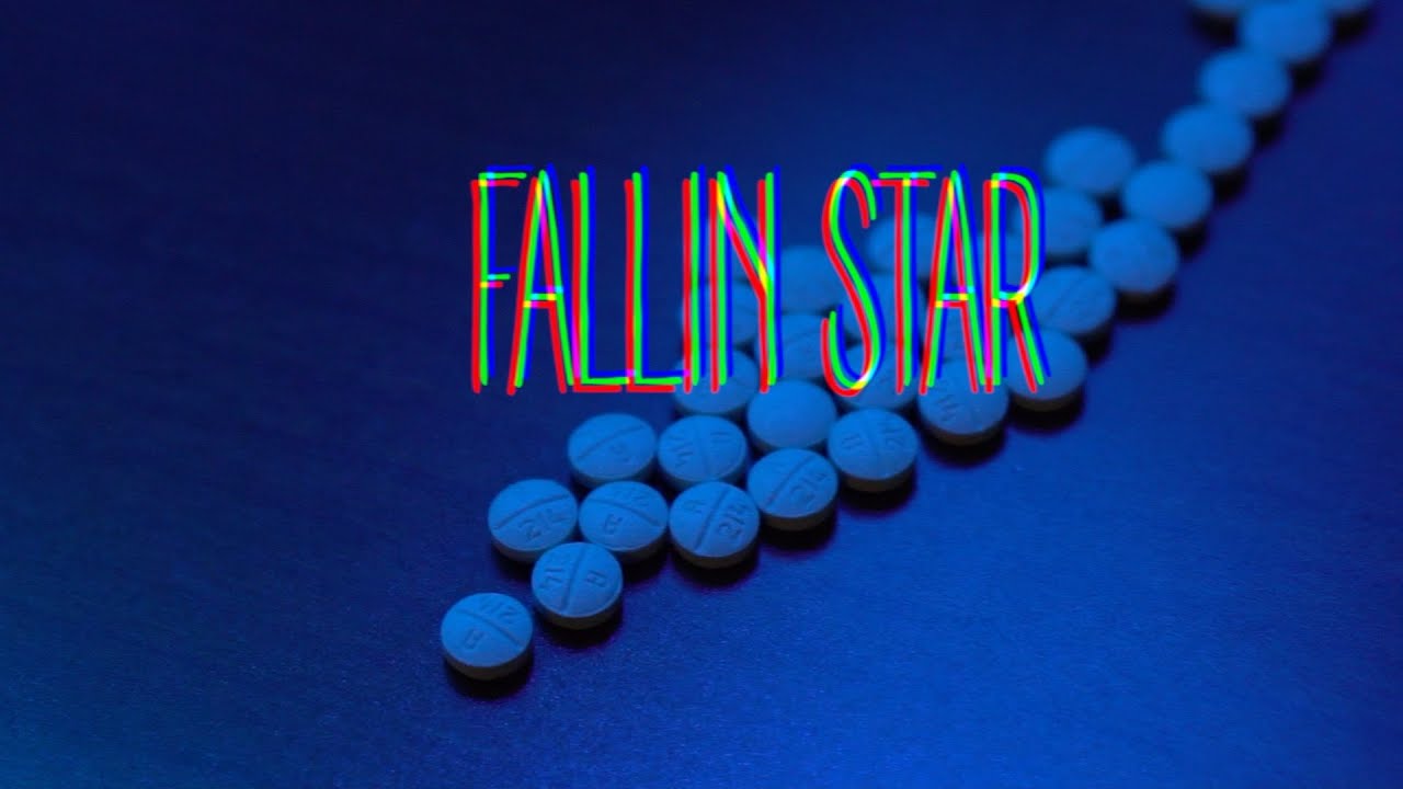 Watch Jugg Bros - Fallin Star on YouTube Watch Jugg Bros - Fallin Star on YouTube