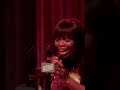 🎶 NOW PLAYING: Vagabon "Water Me Down" Live on KCRW
