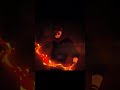 #anime#shorts#jjk#sukuna