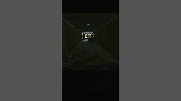 How to use TARKOV audio the RIGHT way!! #streamer #gaming