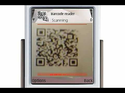 N95 Barcode Guide