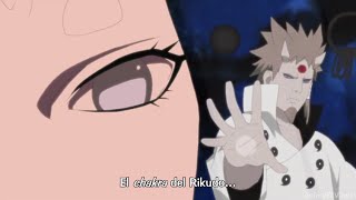 naruto shippuden 459 sub español completo