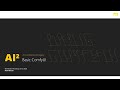 BASIC Comfyui Tutorial for Archviz x AI - 01/17 INTRO