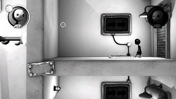 Escape Plan - Easy Does It