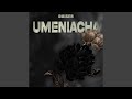 Umeniacha Umeniacha