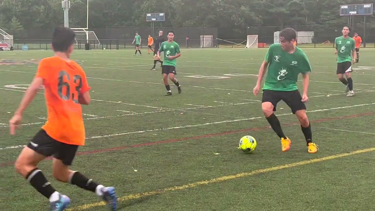 jonathan-shank-class-of-2023-6-2-center-back-massapequa-soccer