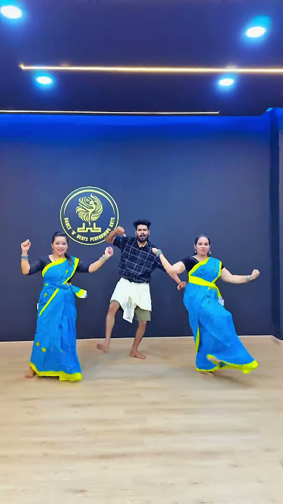 valakilukkana kunjole….. #valakilukkanakunjole #Valakilukkana#Kanmashi#KalabhavanMan #shorts