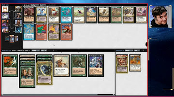 Invasion Block draft