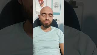COME TO YOUR SENSES - LIVE guided meditation - 20230305 | One Mind