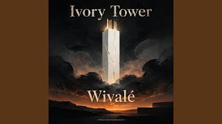 Ivory Tower