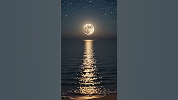 Thumbnail of [3-Minute Sleep Aid #0491] Ultimate Rest for Astonishing Healing Effects [Miracle 528Hz]