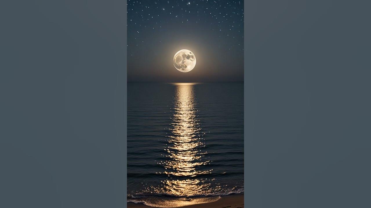 [3-Minute Sleep Aid #0491] Ultimate Rest for Astonishing Healing Effects [Miracle 528Hz]