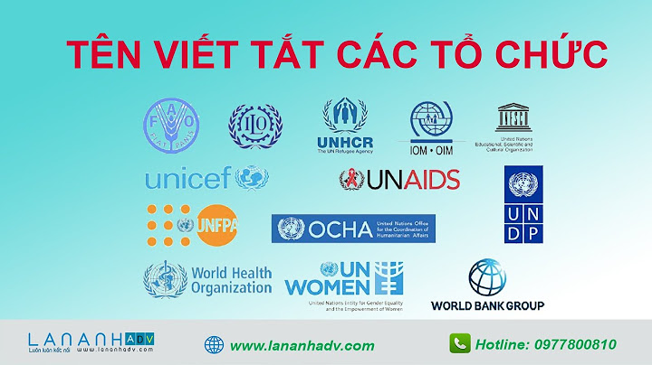 Afta là tên viết tắt của tổ chức nào năm 2024