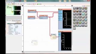 OpenWireStudioDemo4