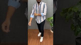 trending mens shirts mens fashion 2022 #shorts #viral trending mens shirts mens fashion 2022 #shorts #viral