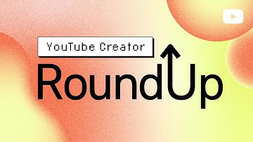 Updates to Community Moderation, Tagged Product Groups, & more | Creator Roundup